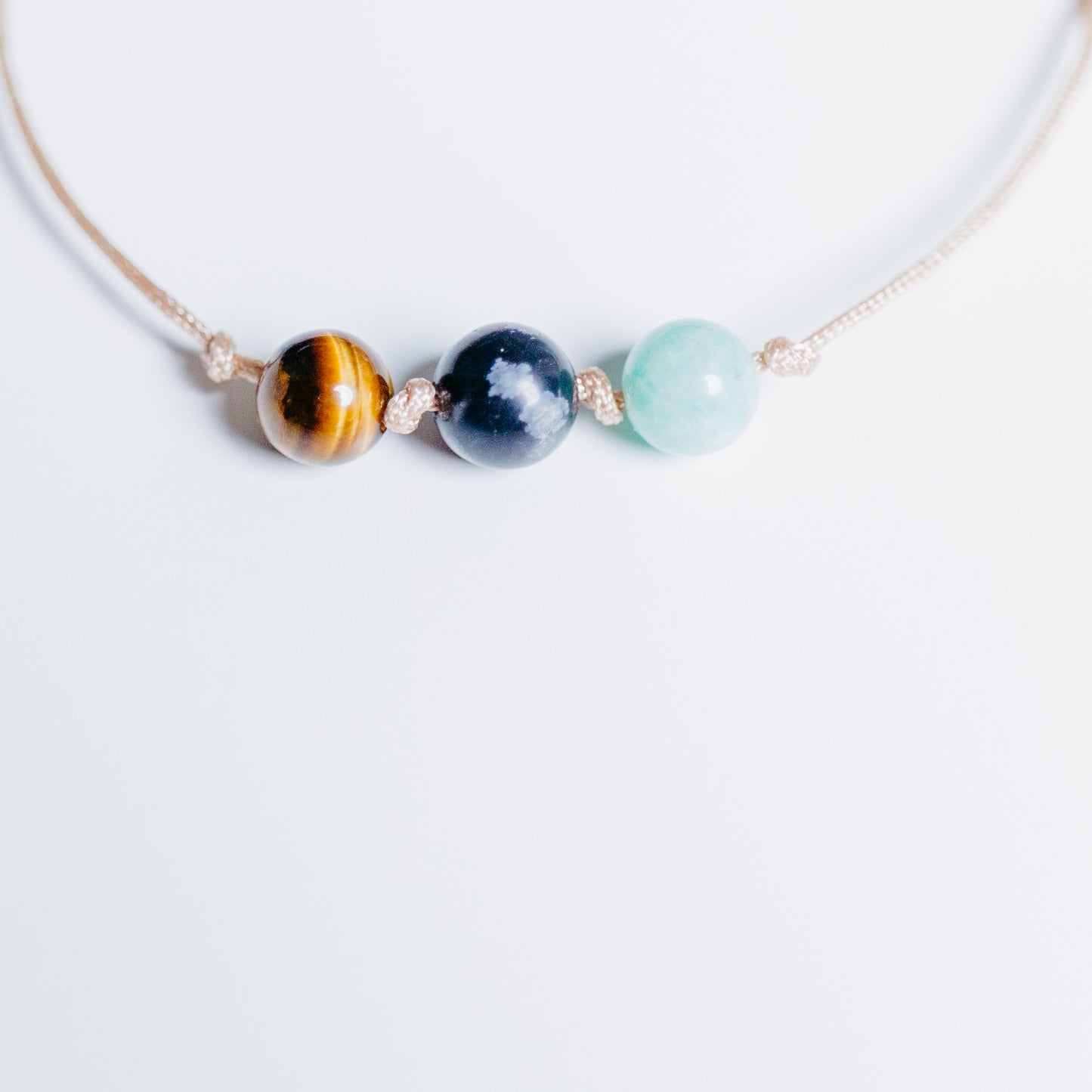 Human Design - GENERATOR - Armband