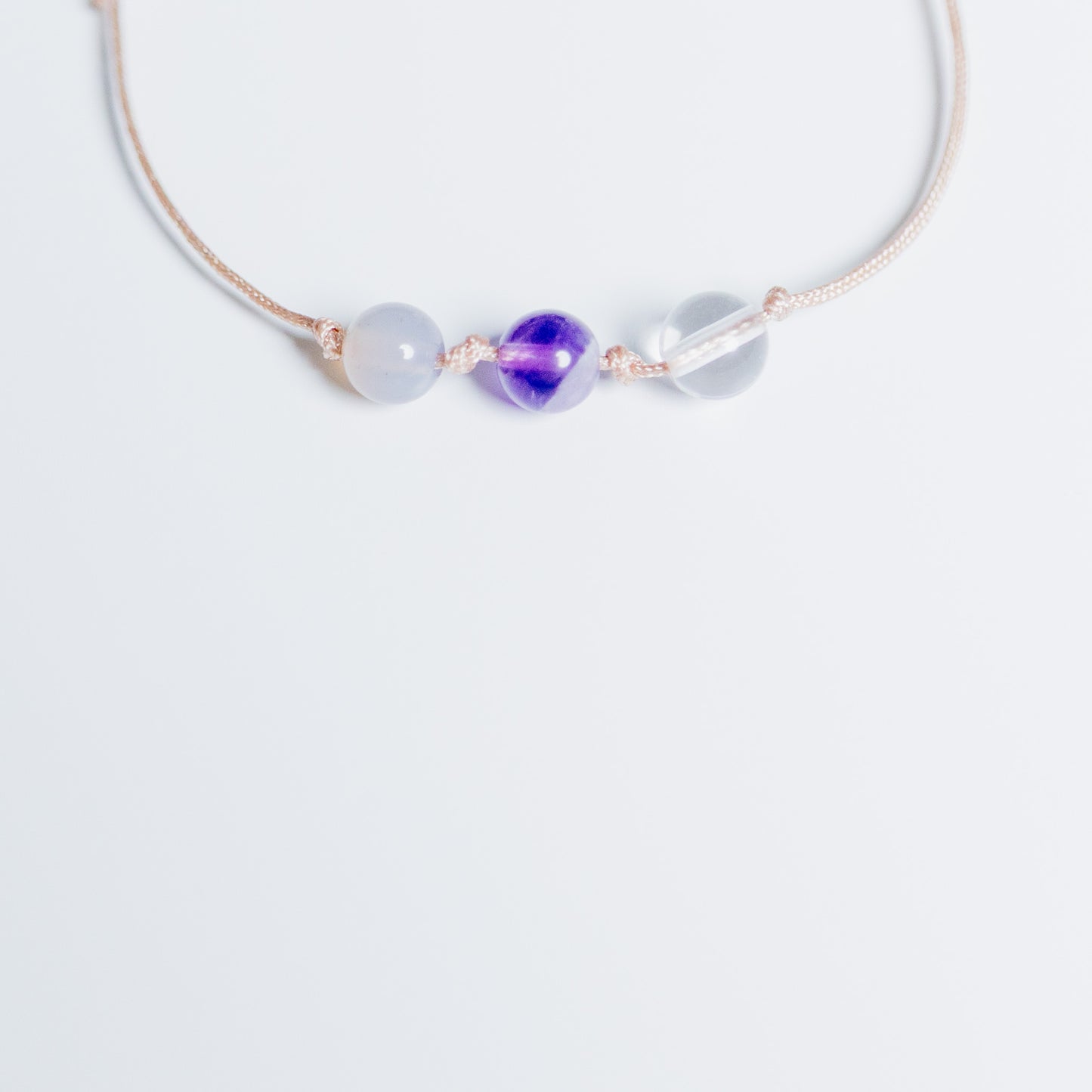 Human Design - PROJEKTOR - Armband