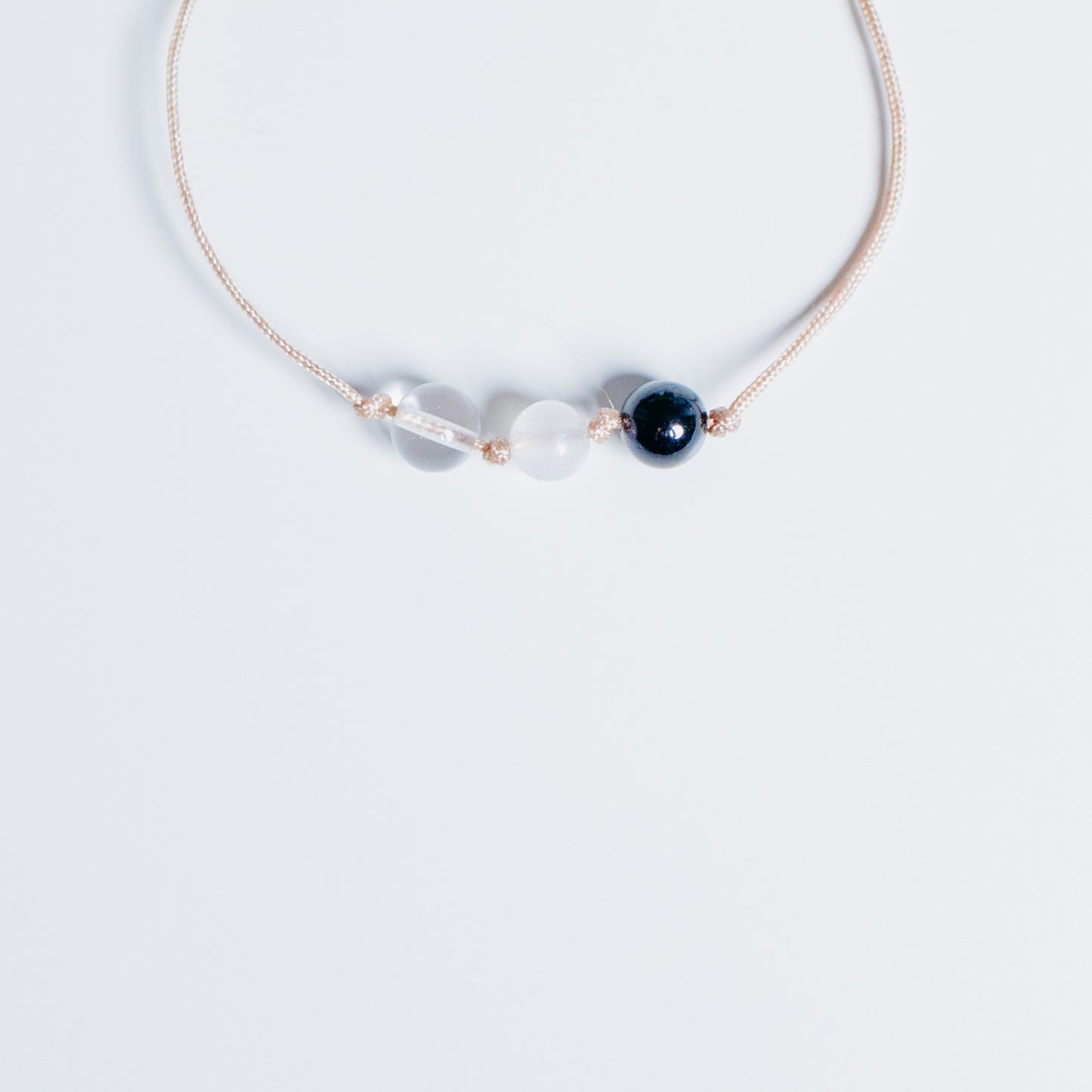 Human Design – REFLEKTOR – Armband