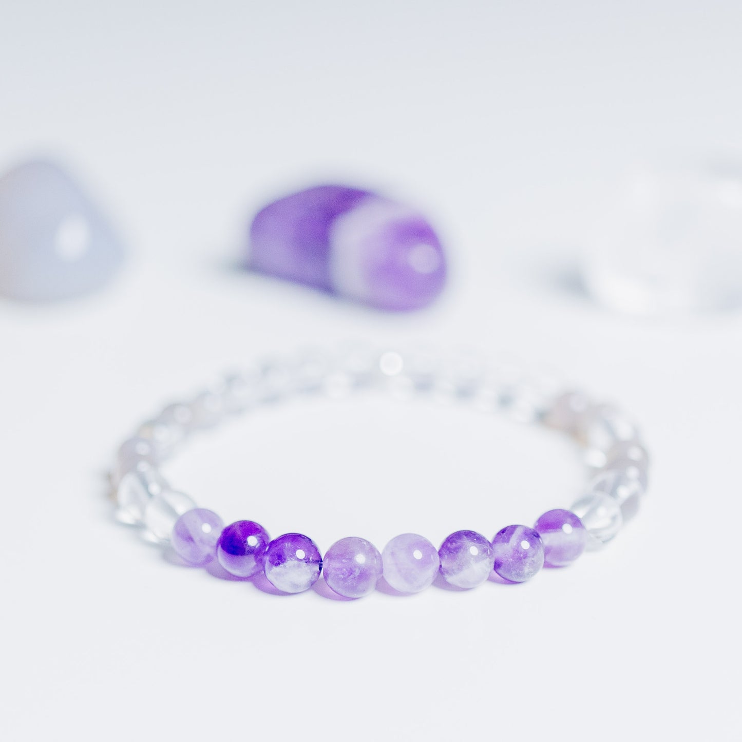 Human Design - PROJEKTOR - Armband