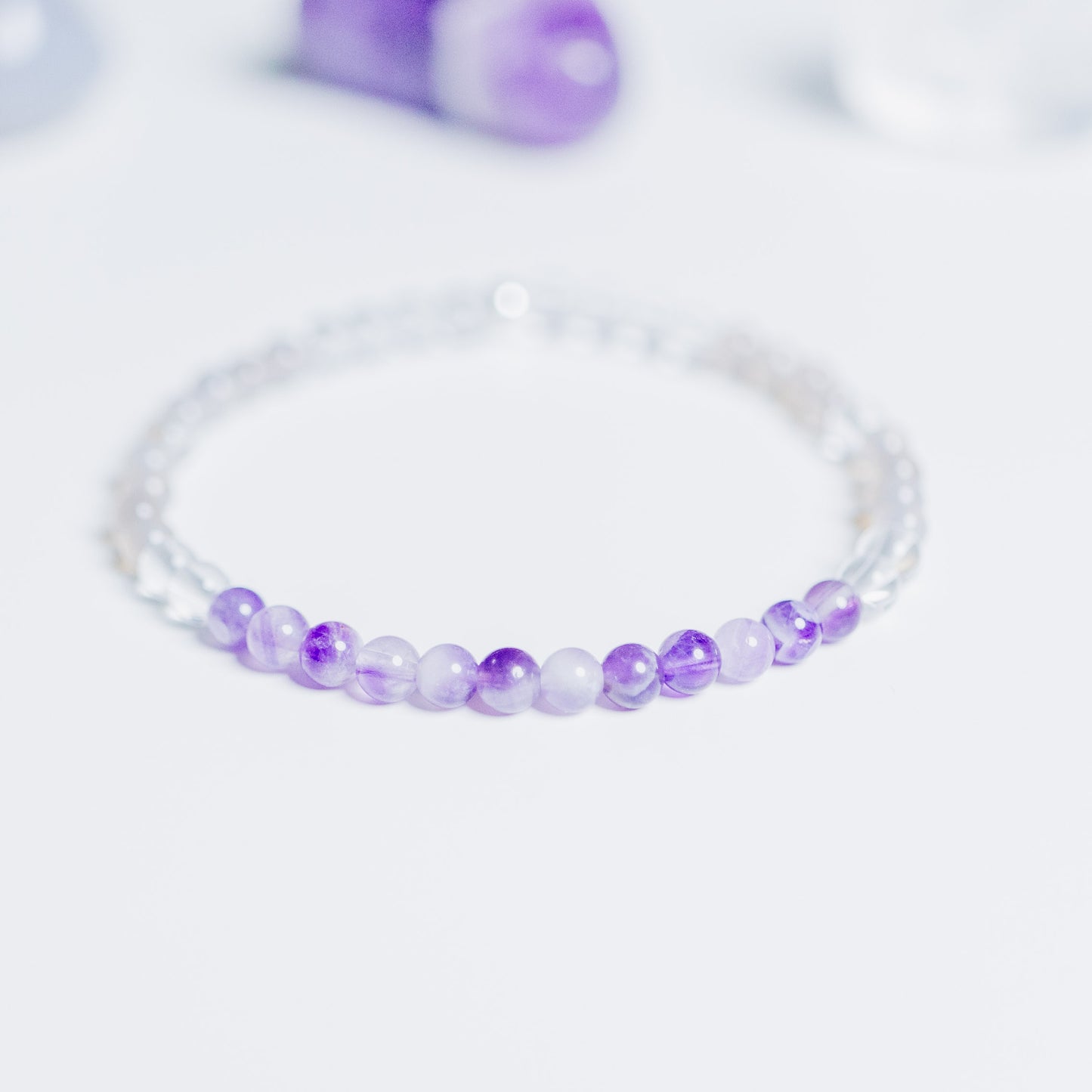 Human Design - PROJEKTOR - Armband