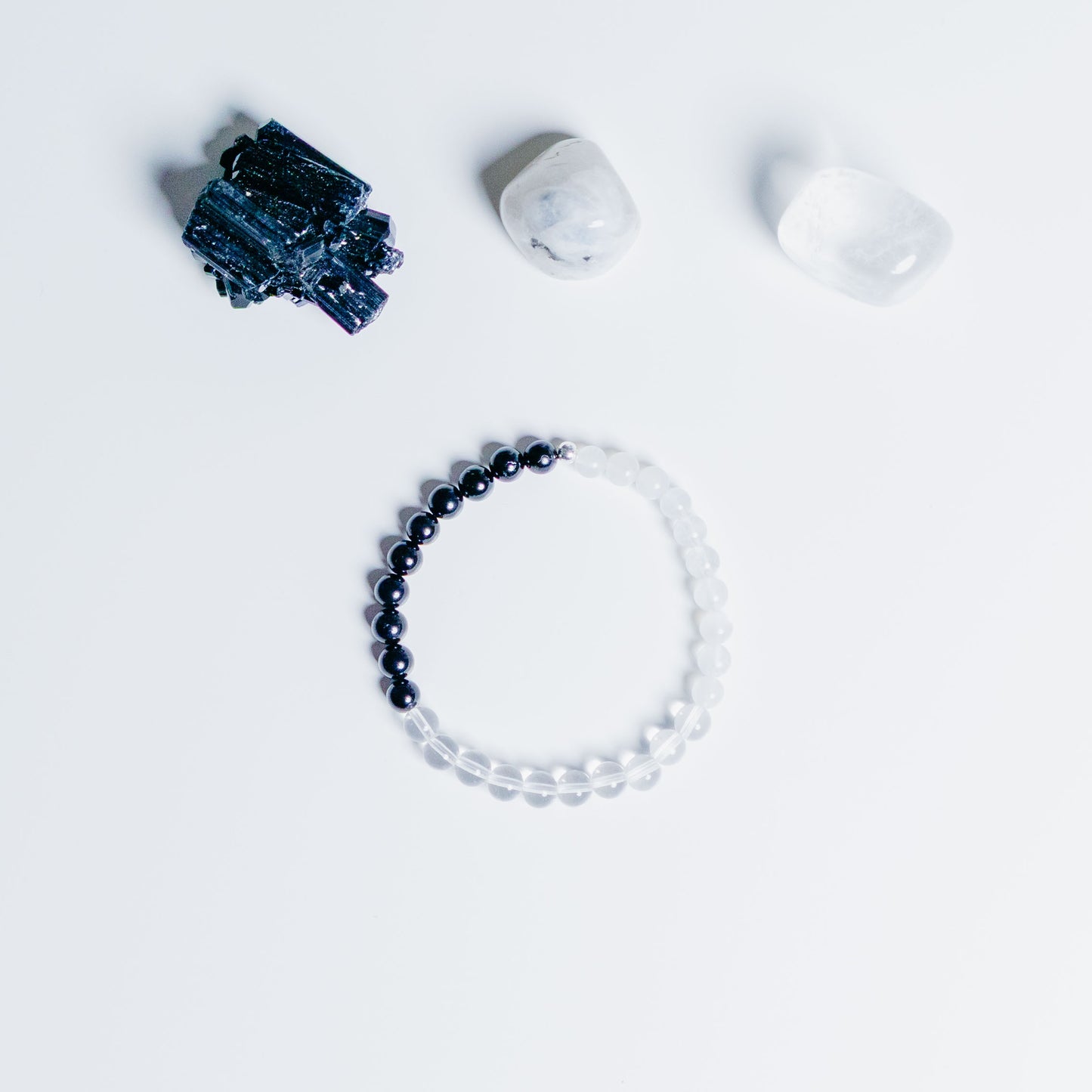 Human Design – REFLEKTOR – Armband