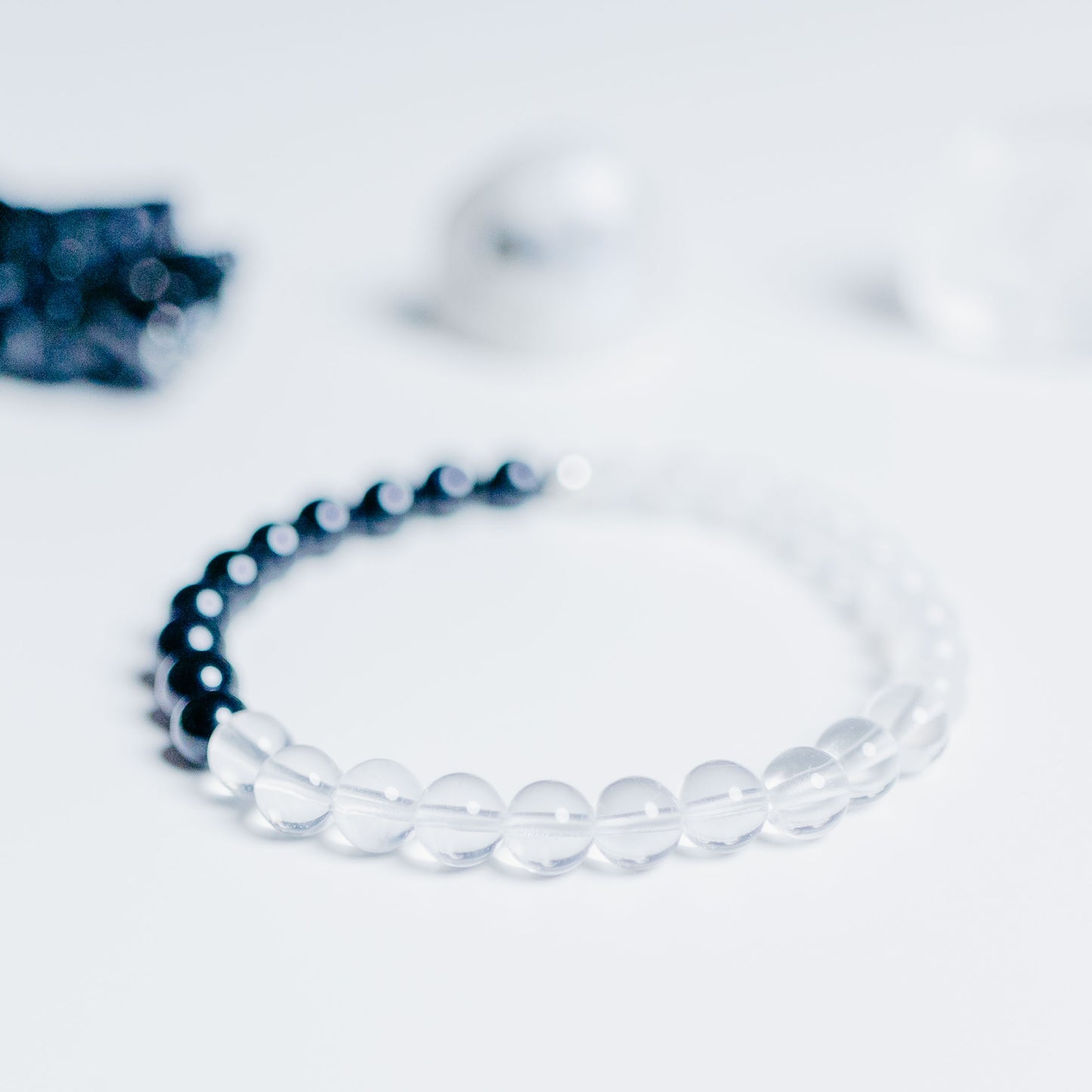 Human Design – REFLEKTOR – Armband