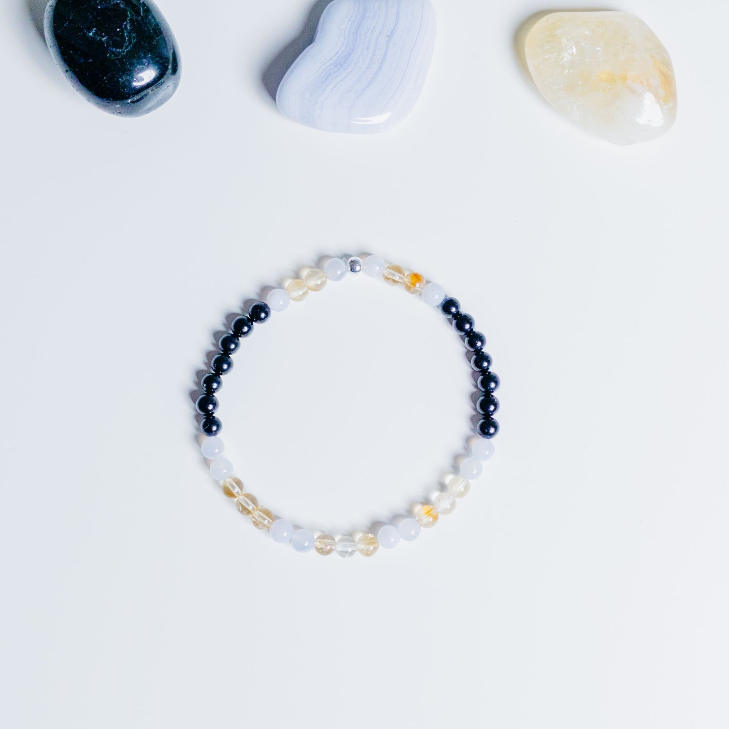 Human Design - MANIFESTOR - Armband