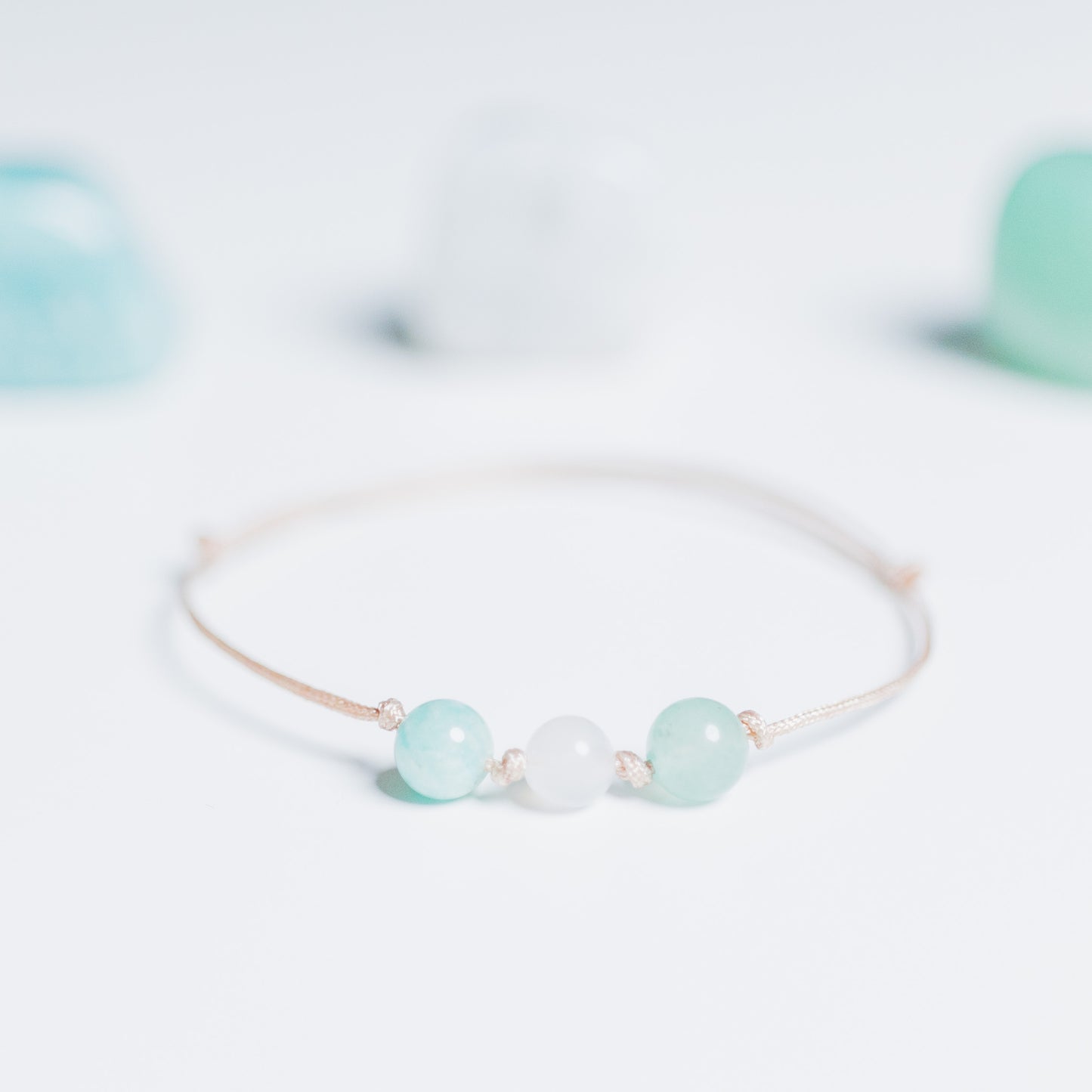 Human Design - MANIFESTIERENDER GENERATOR - Armband