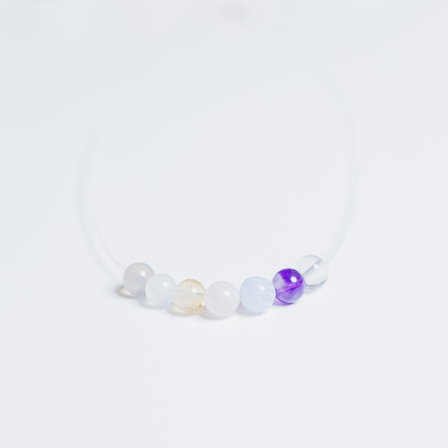 Individuelle Kette - ZART