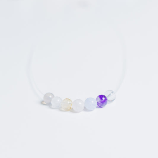 Individuelle Kette - ZART