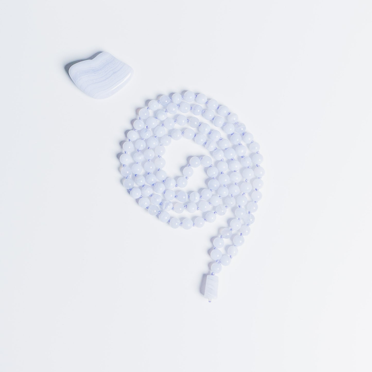 CHAKRA - PURE Chakra - Mala