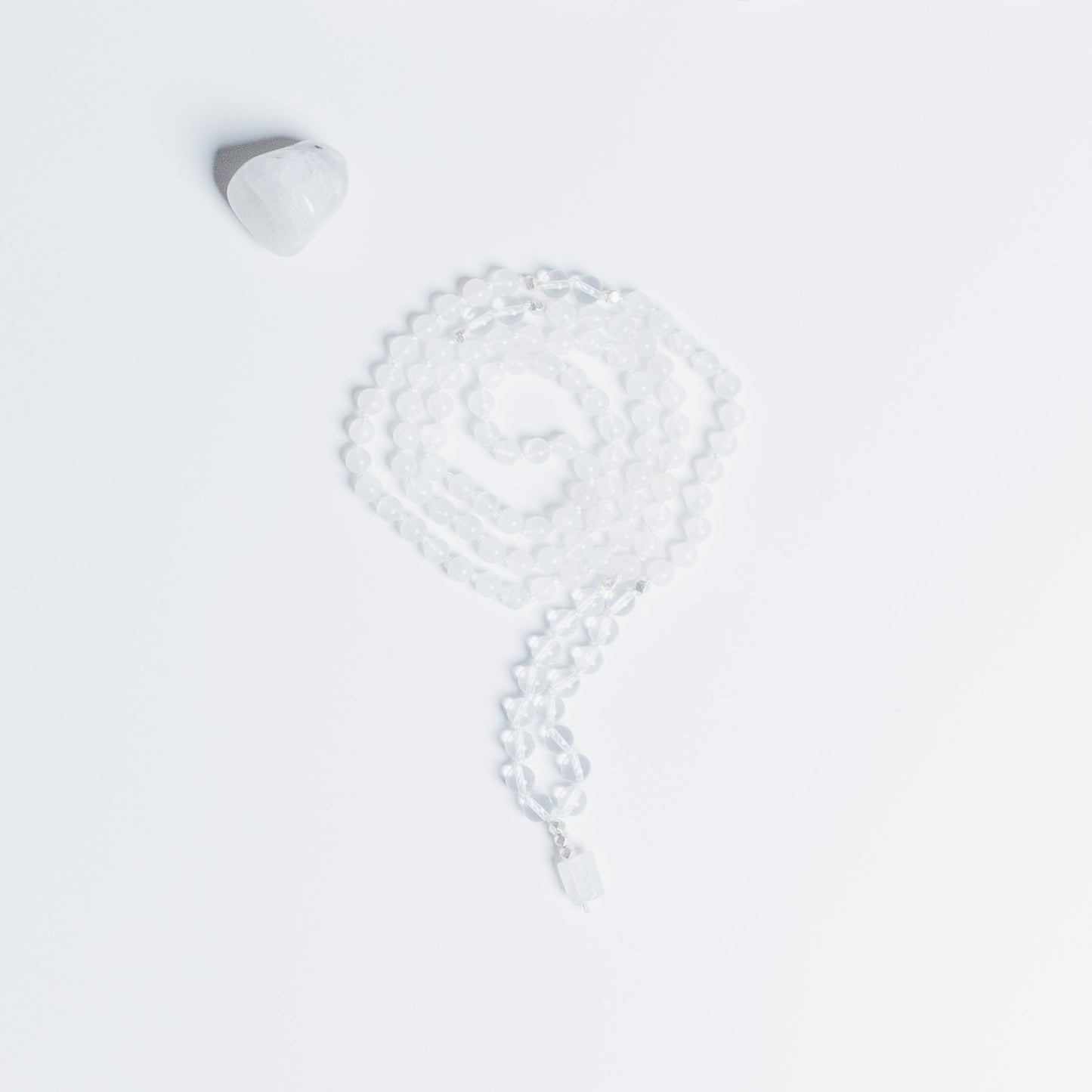 CHAKRA - PURE Chakra - Mala