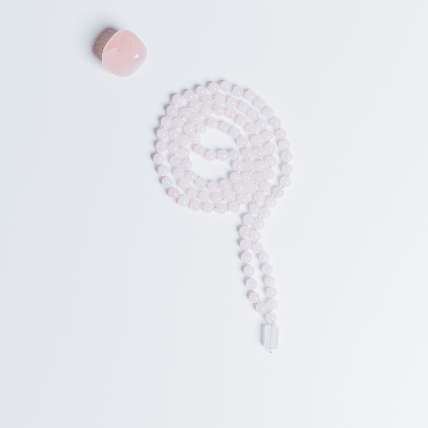 CHAKRA - PURE Chakra - Mala