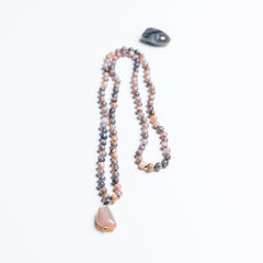 Mala