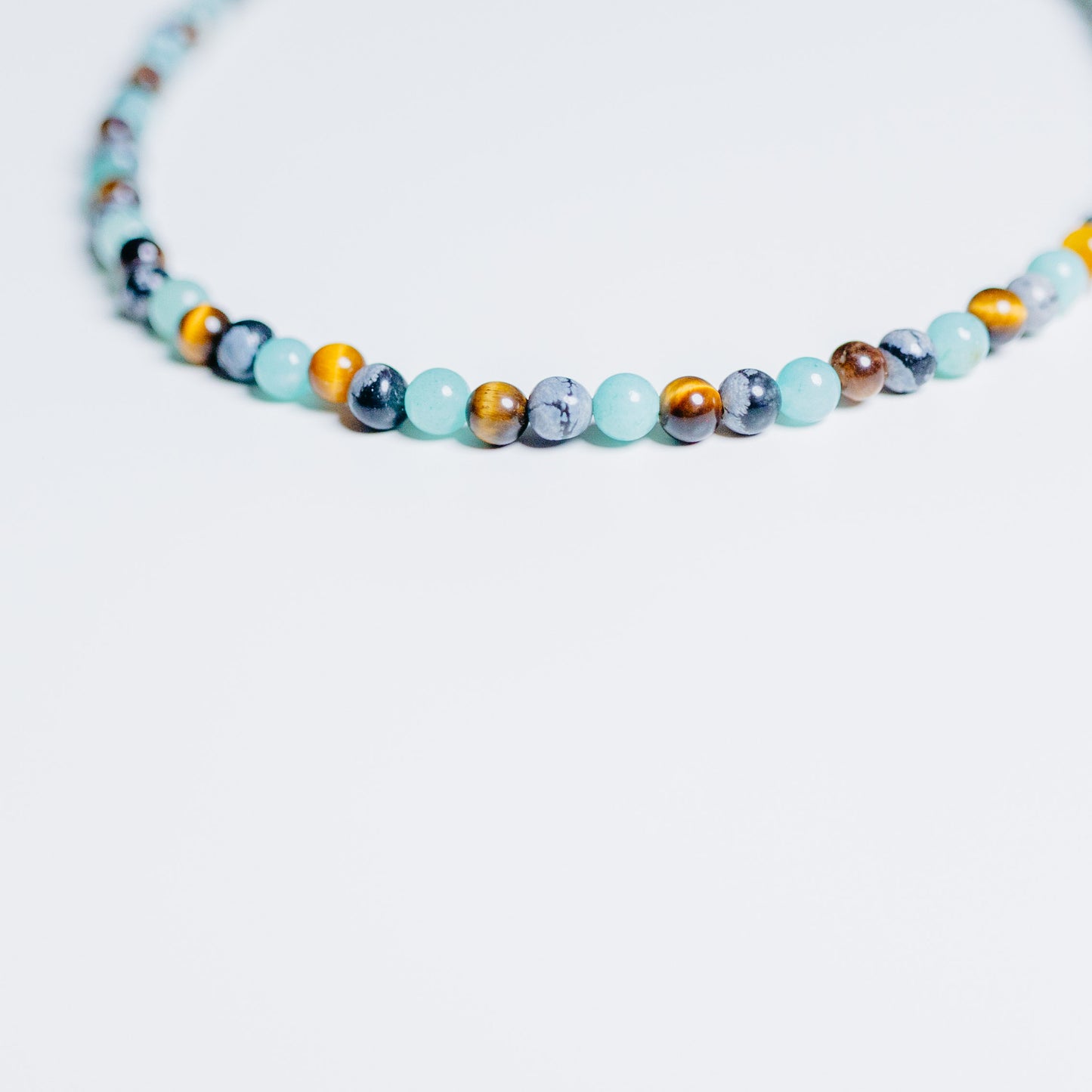 Human Design - GENERATOR - Kette