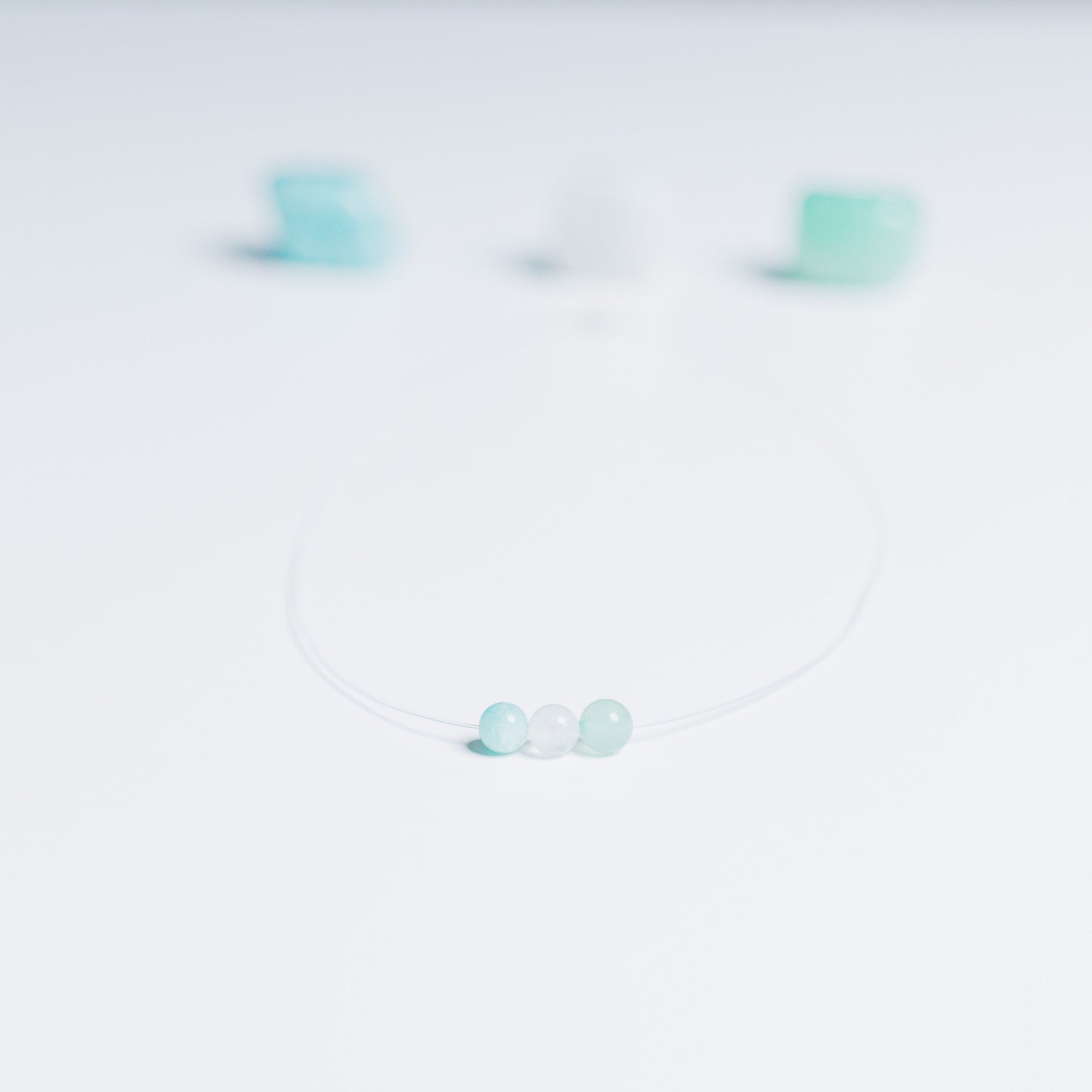 Human Design - MANIFESTIERENDER GENERATOR - Kette