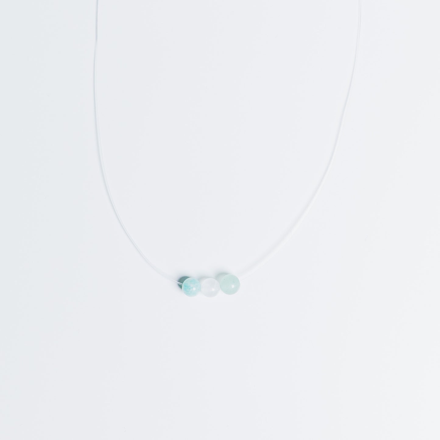 Human Design - MANIFESTIERENDER GENERATOR - Kette