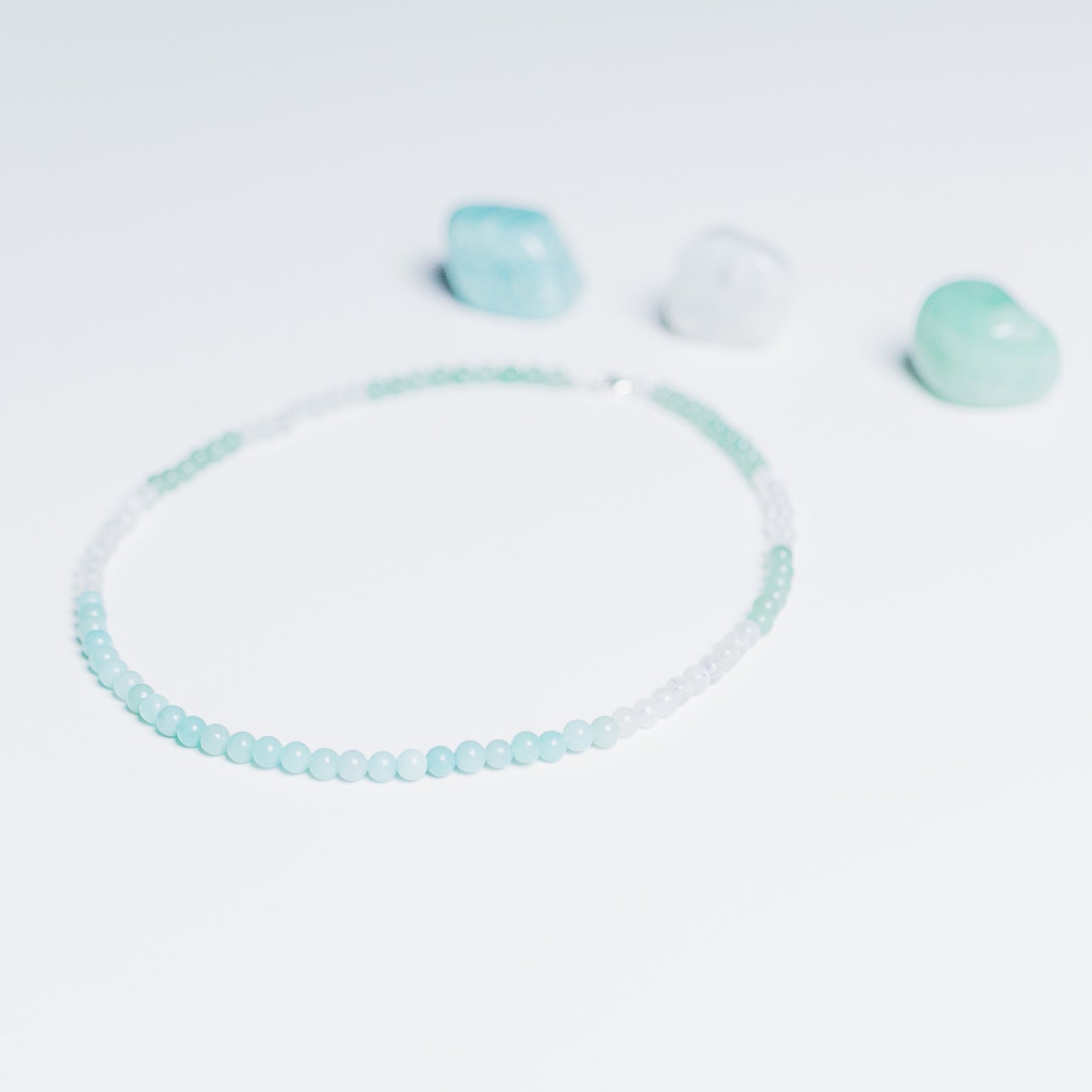 Human Design - MANIFESTIERENDER GENERATOR - Kette