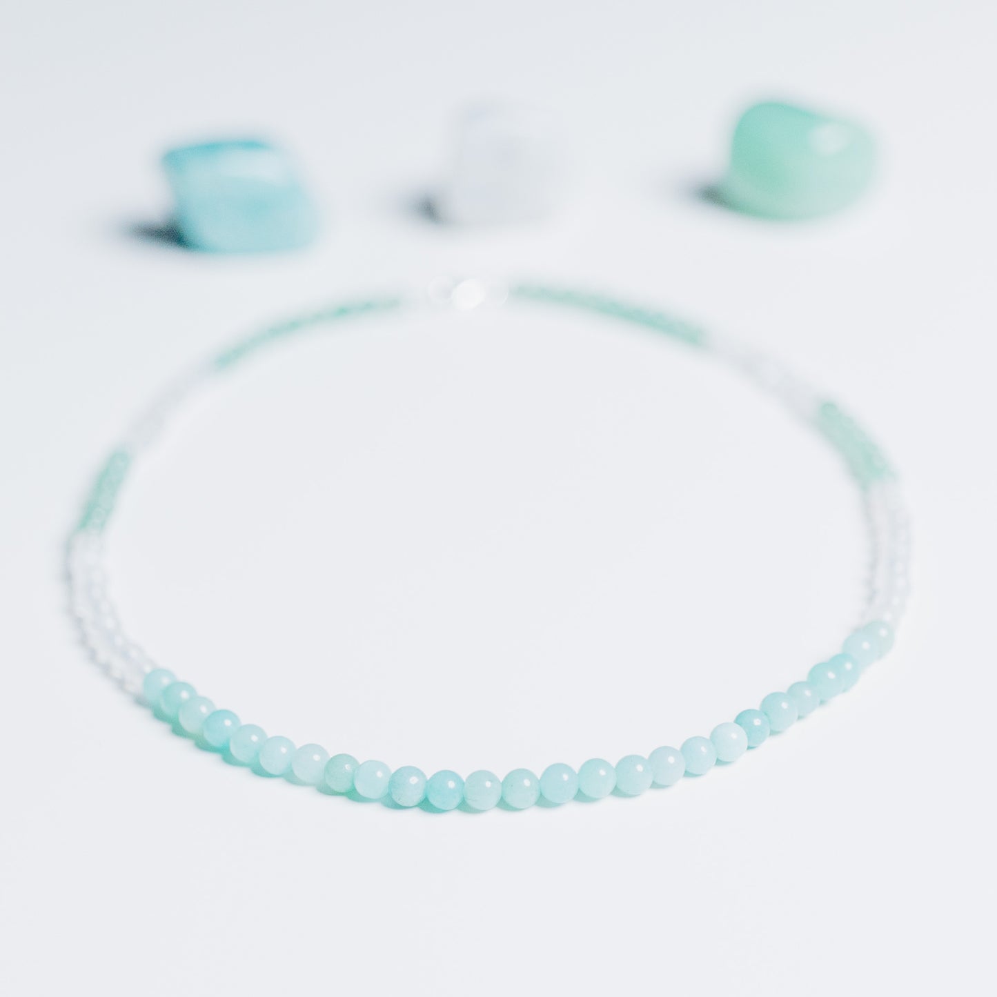 Human Design - MANIFESTIERENDER GENERATOR - Kette