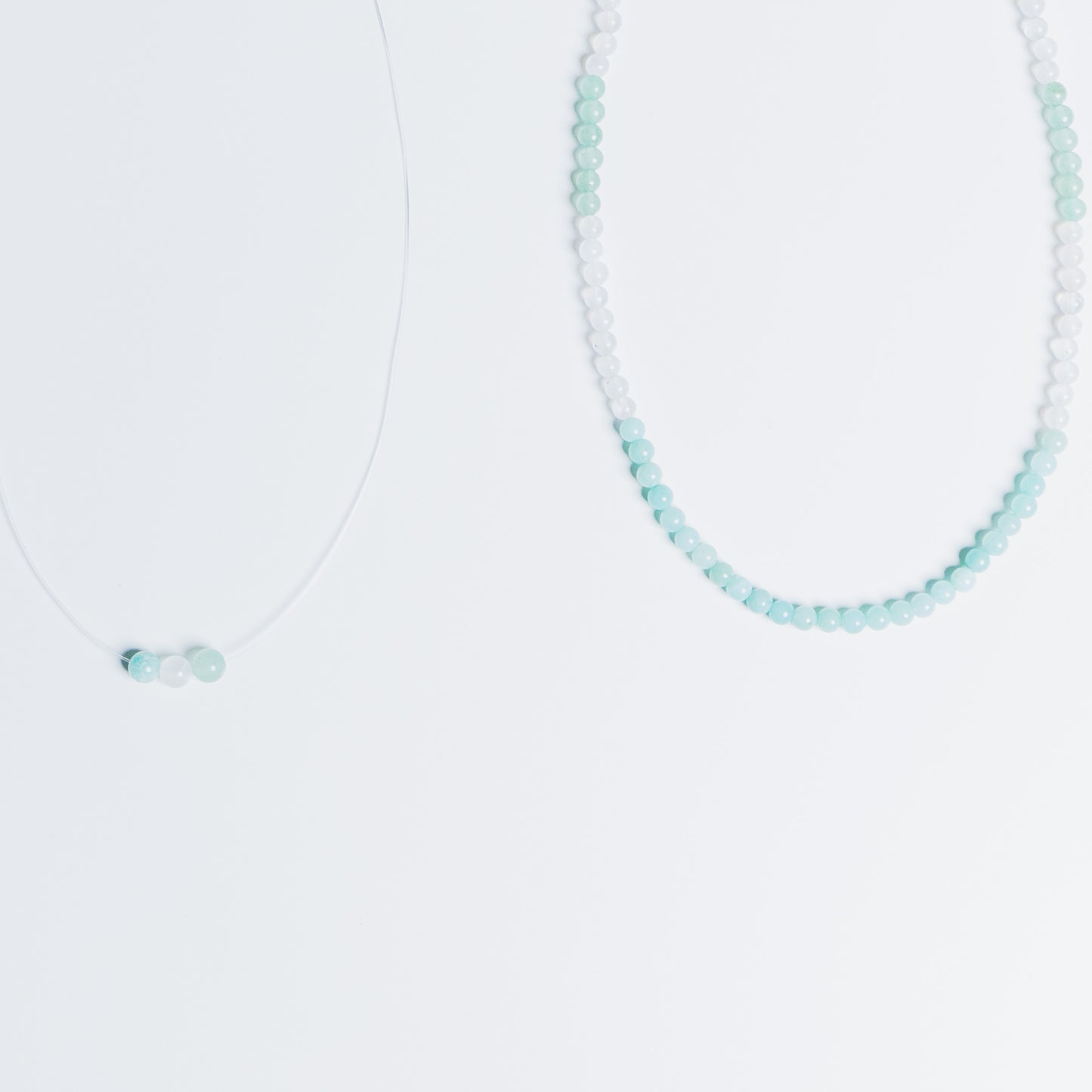 Human Design - MANIFESTIERENDER GENERATOR - Kette