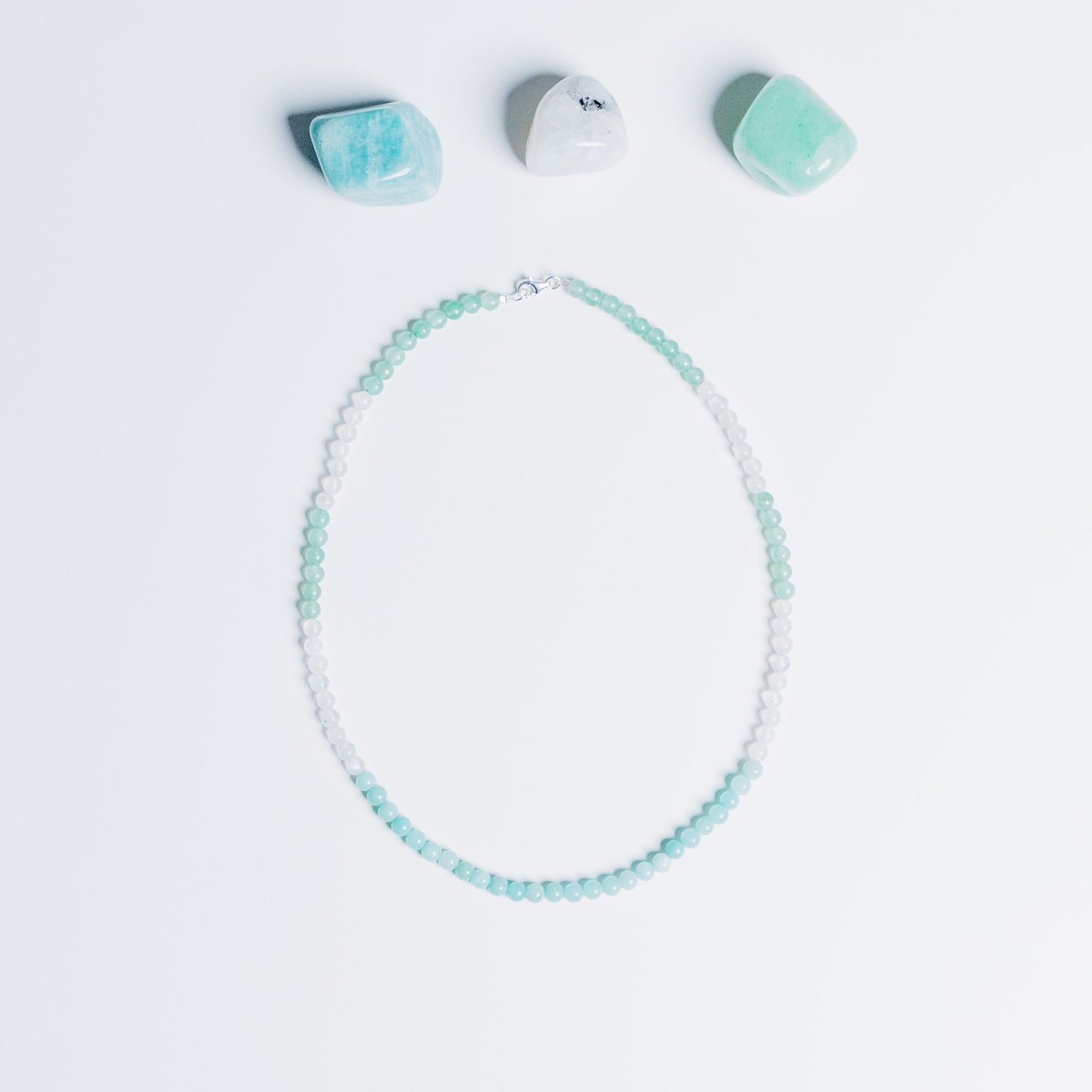 Human Design - MANIFESTIERENDER GENERATOR - Kette