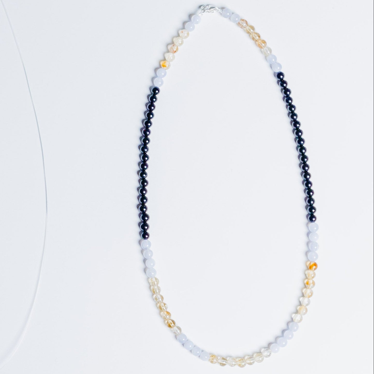 Human Design - MANIFESTOR - Kette