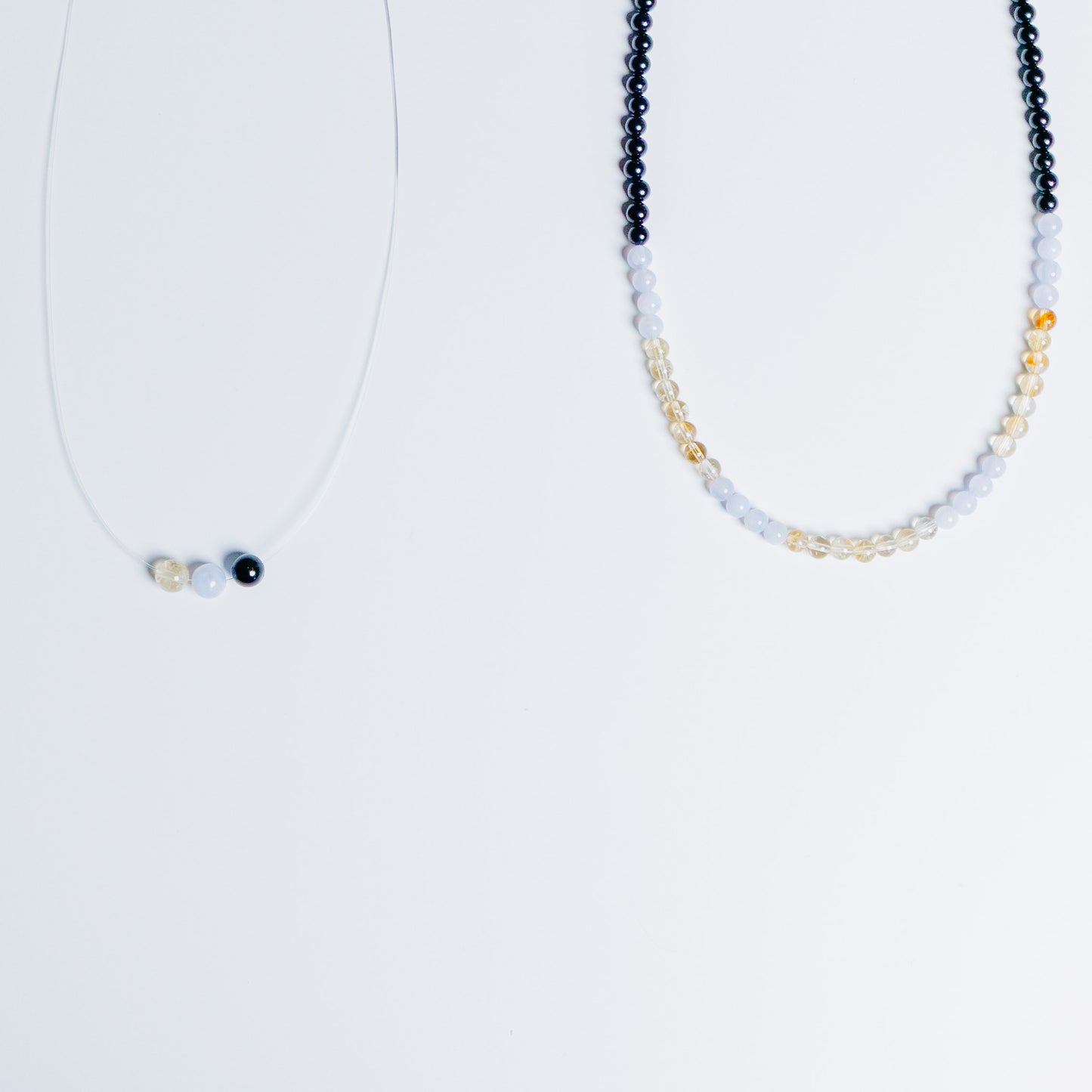 Human Design - MANIFESTOR - Kette