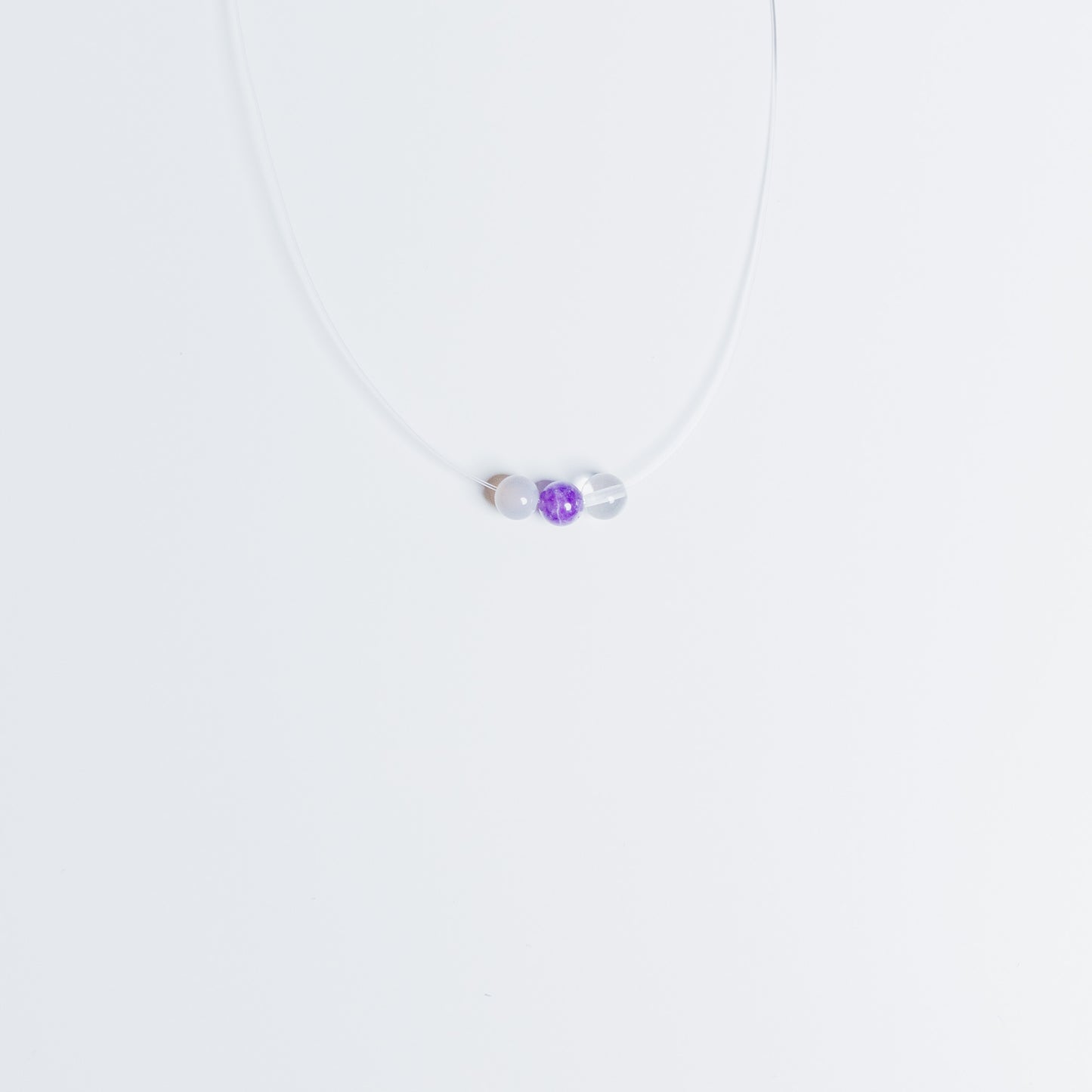 Human Design - PROJEKTOR - Kette