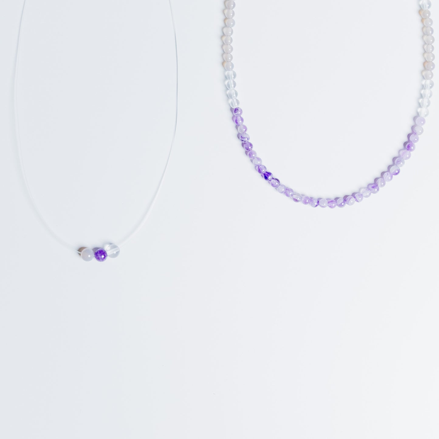 Human Design - PROJEKTOR - Kette