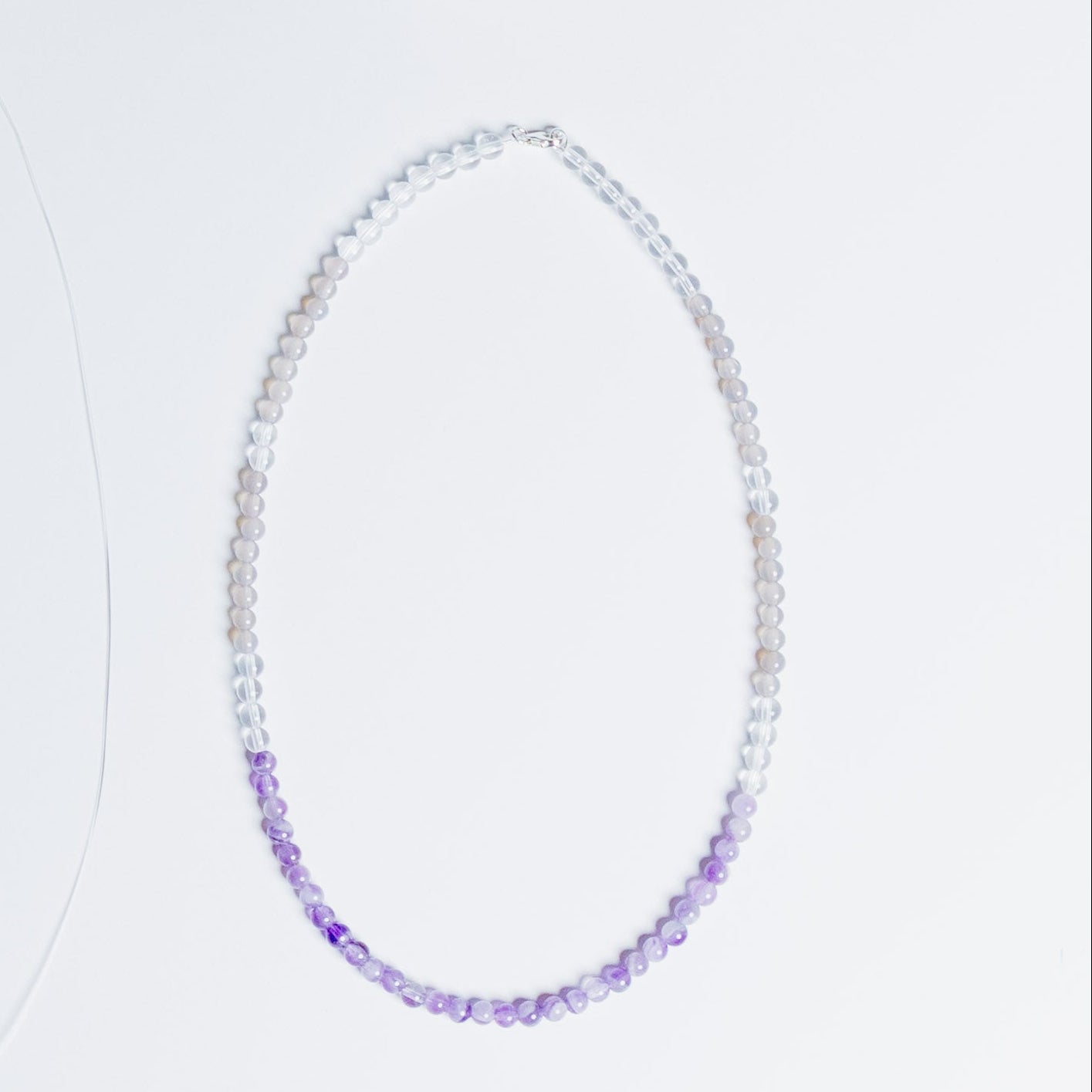 Human Design - PROJEKTOR - Kette