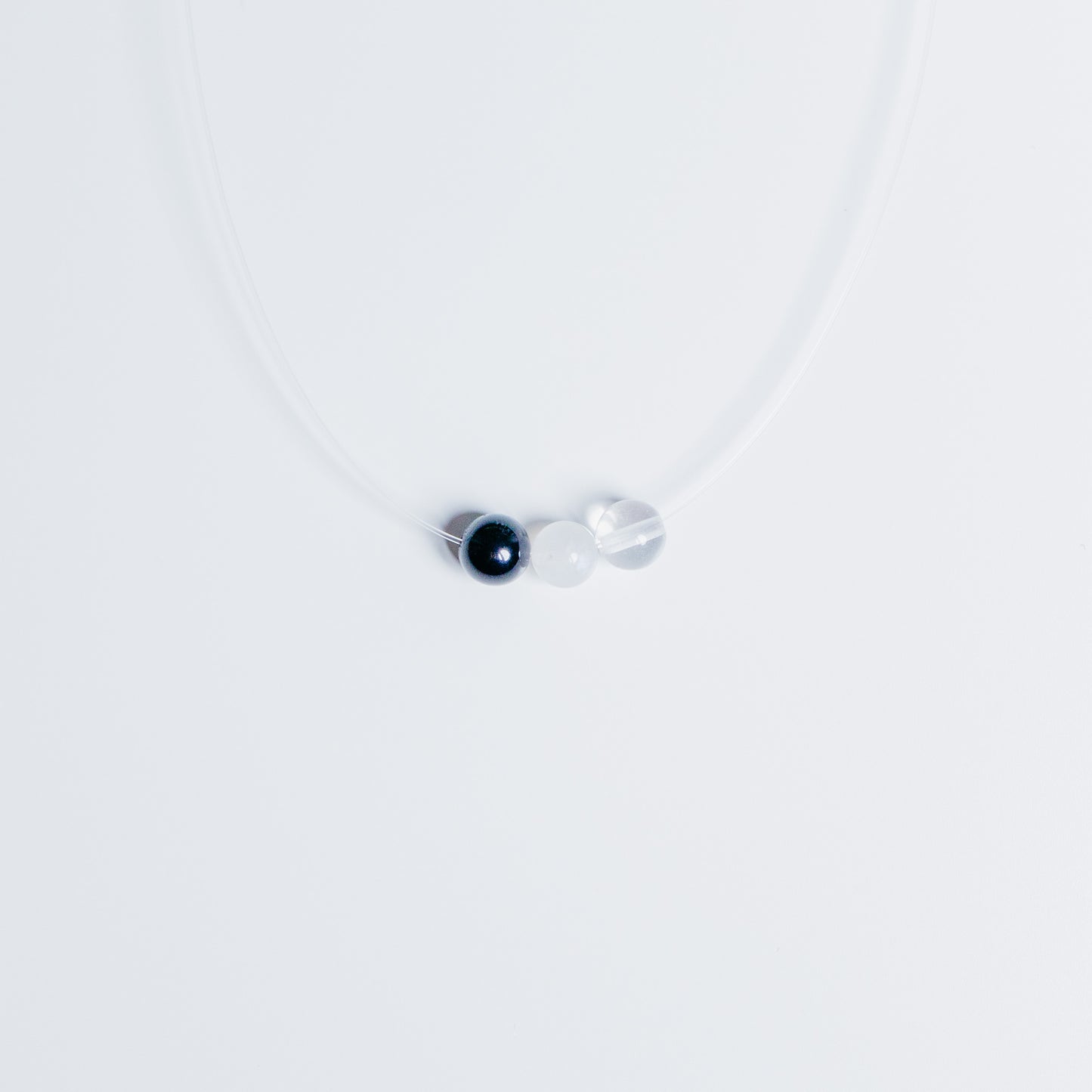 Human Design - REFLEKTOR - Kette