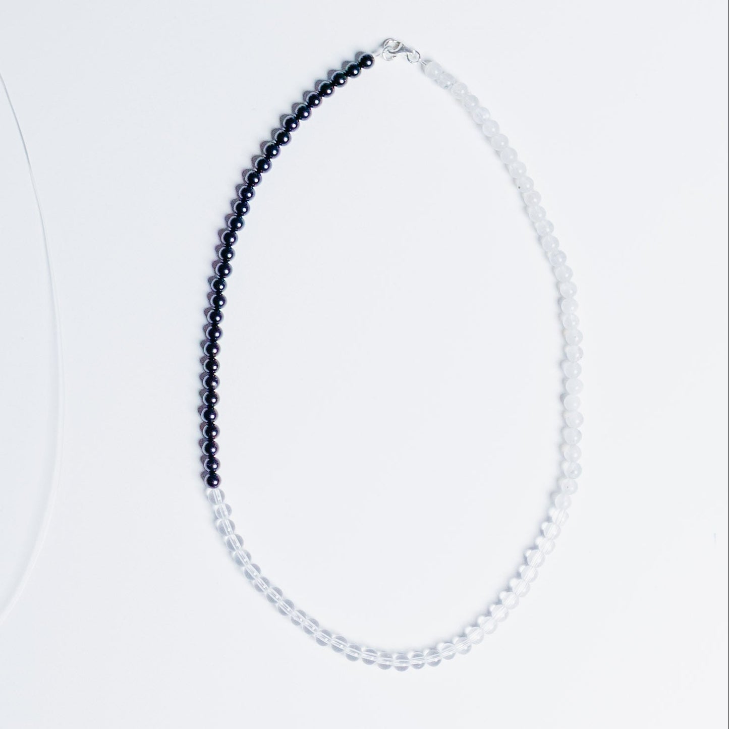 Human Design - REFLEKTOR - Kette