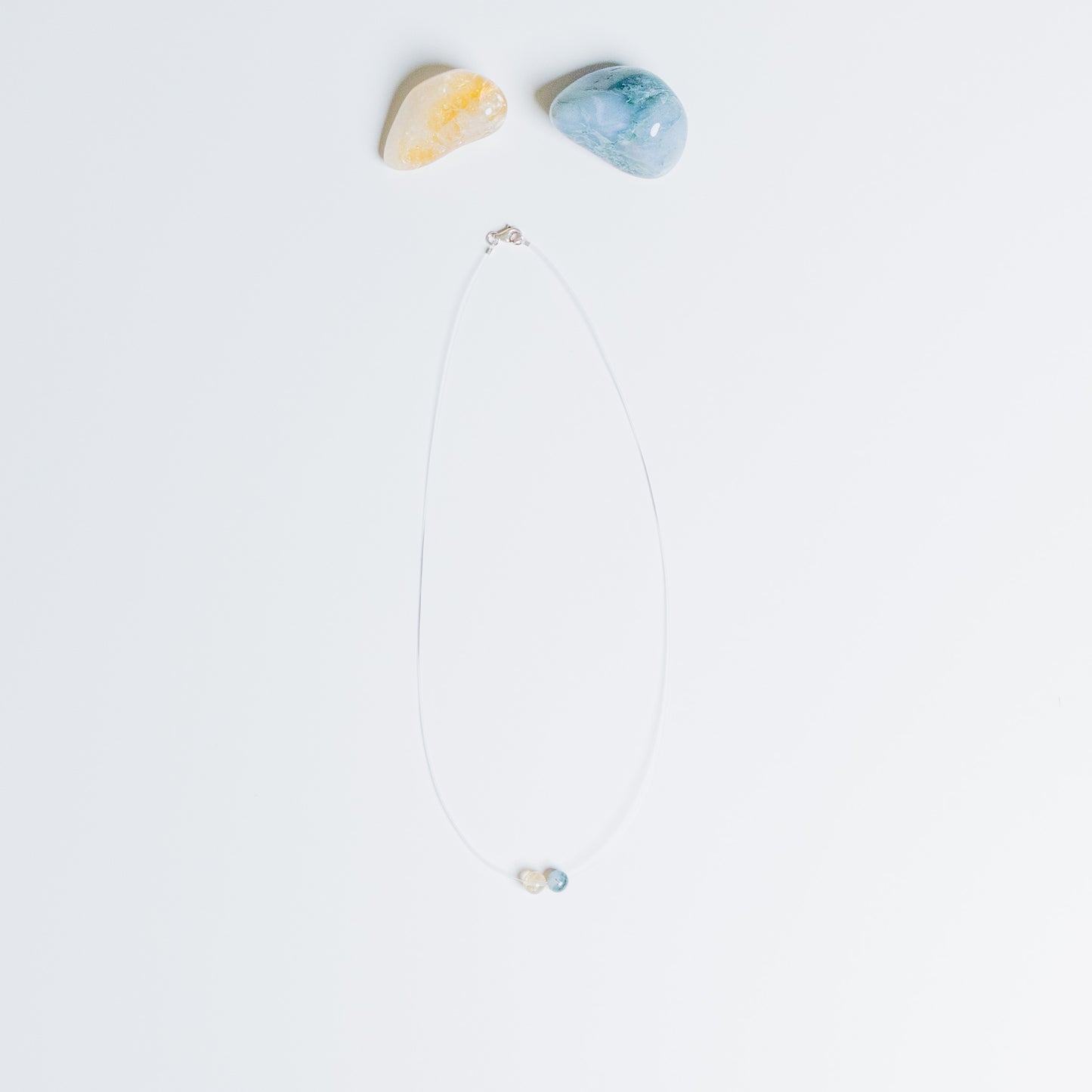 Individuelle Kette - ZART