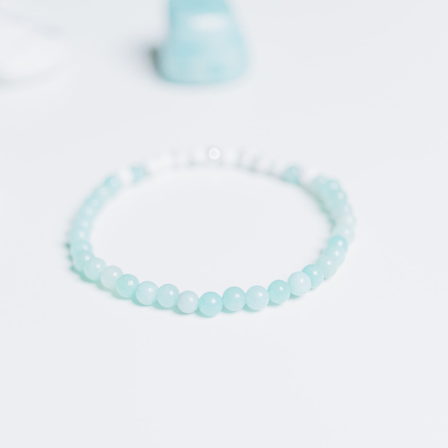 LEBENSFREUDE - Armband