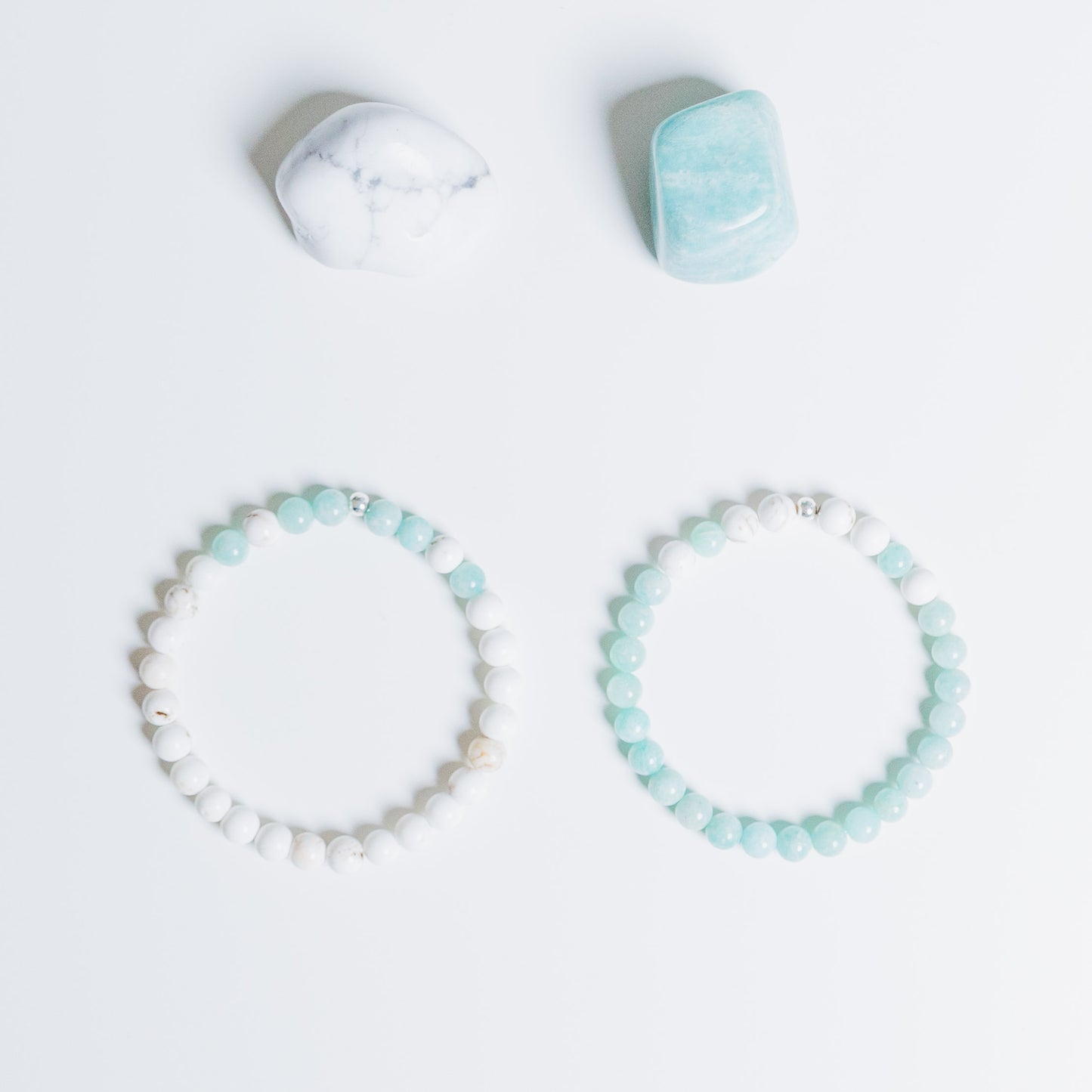 LEBENSFREUDE - Armband