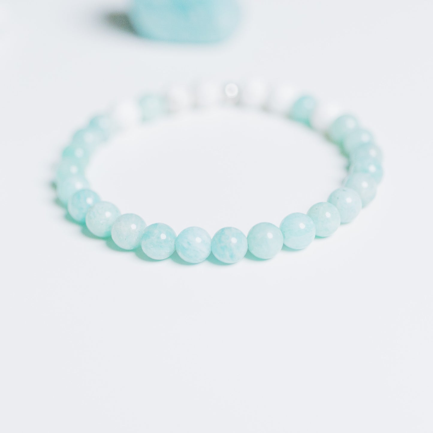 LEBENSFREUDE - Armband