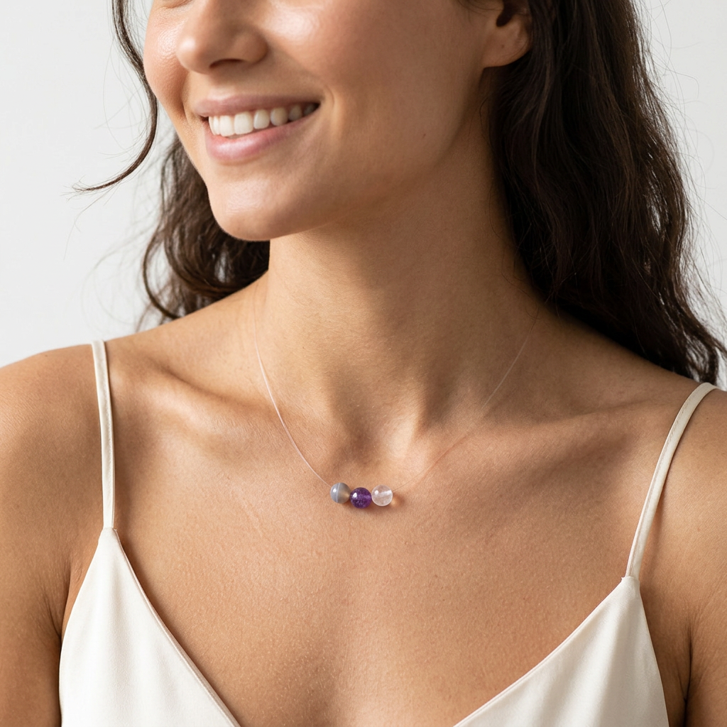 Human Design - PROJEKTOR - Kette