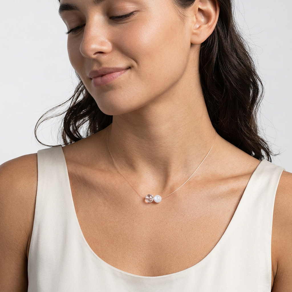 Individuelle Kette - ZART