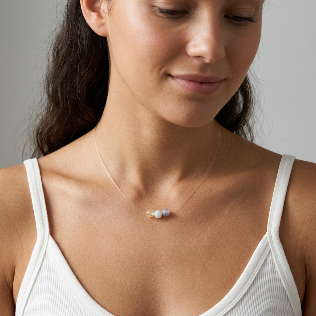 SURF DIE WELLE - Kette
