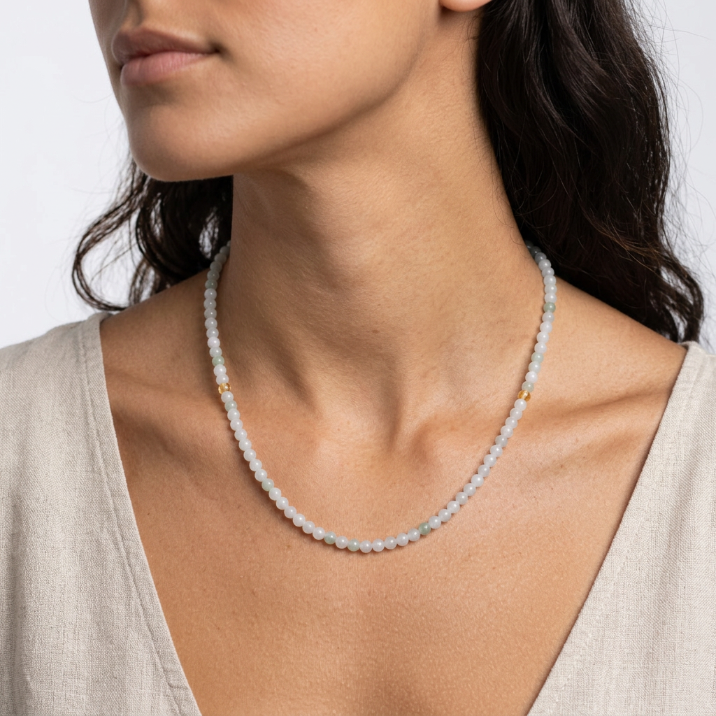 SURF DIE WELLE - Kette