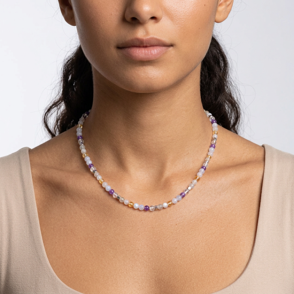 CHAKRA - Kette