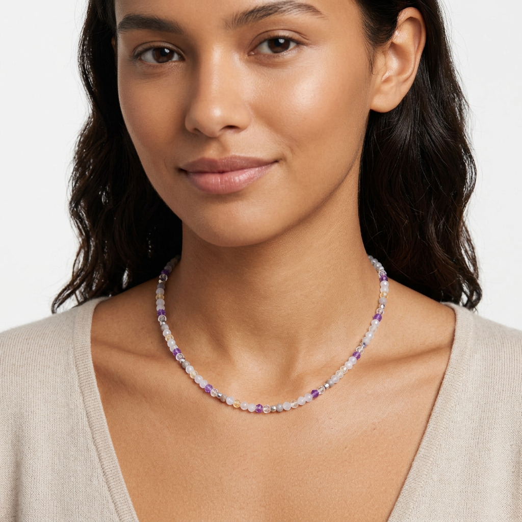 CHAKRA - Kette