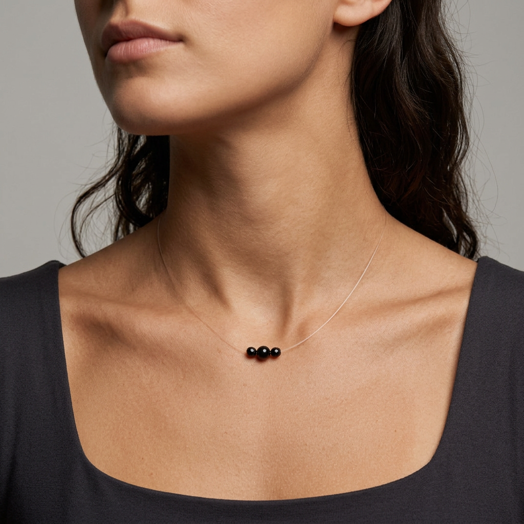 SCHUTZ - Kette
