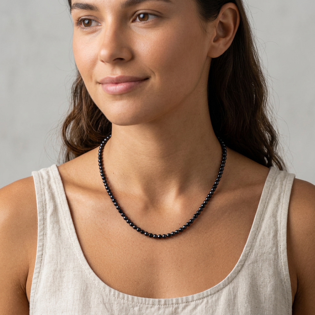 SCHUTZ - Kette