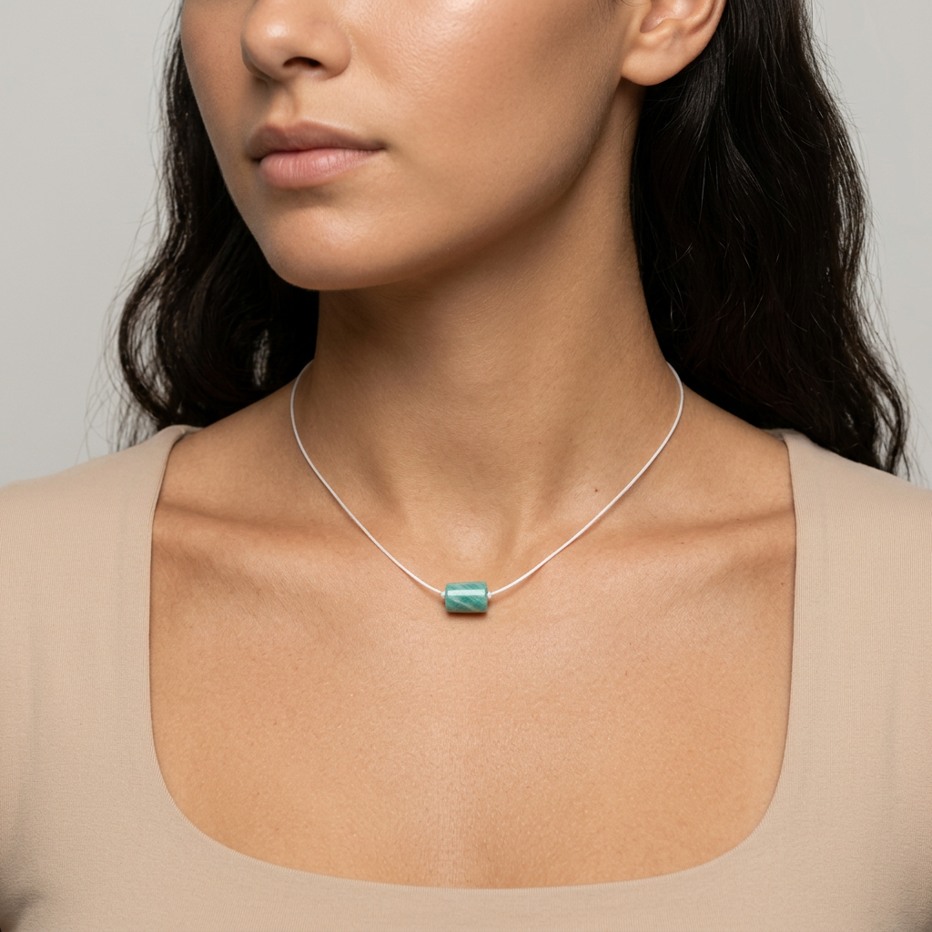 PURE - Kette - ZART