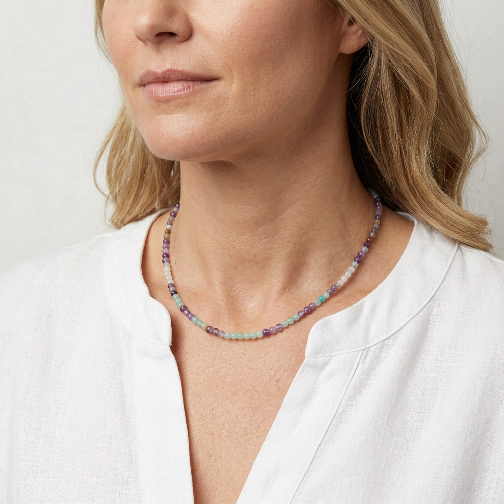 Individuelle Kette