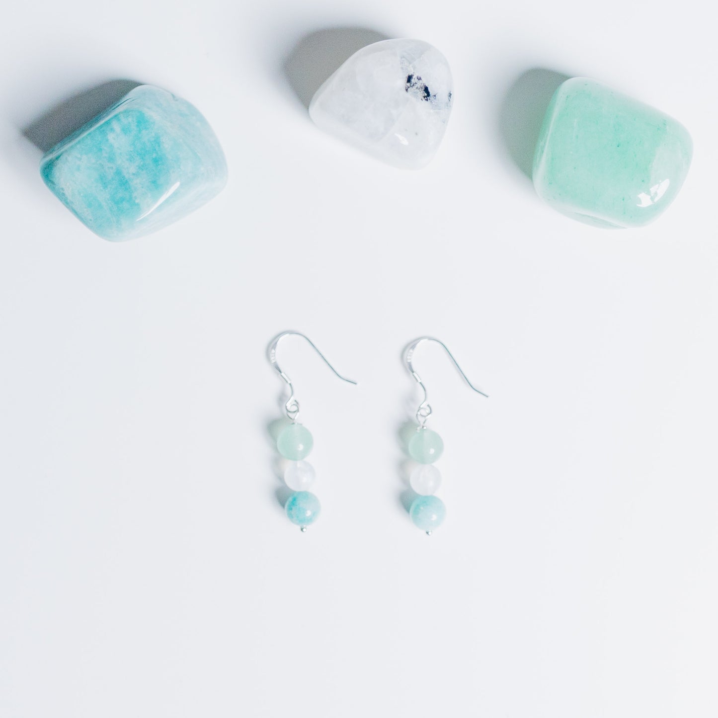 Human Design - MANIFESTIERENDER GENERATOR - Ohrring