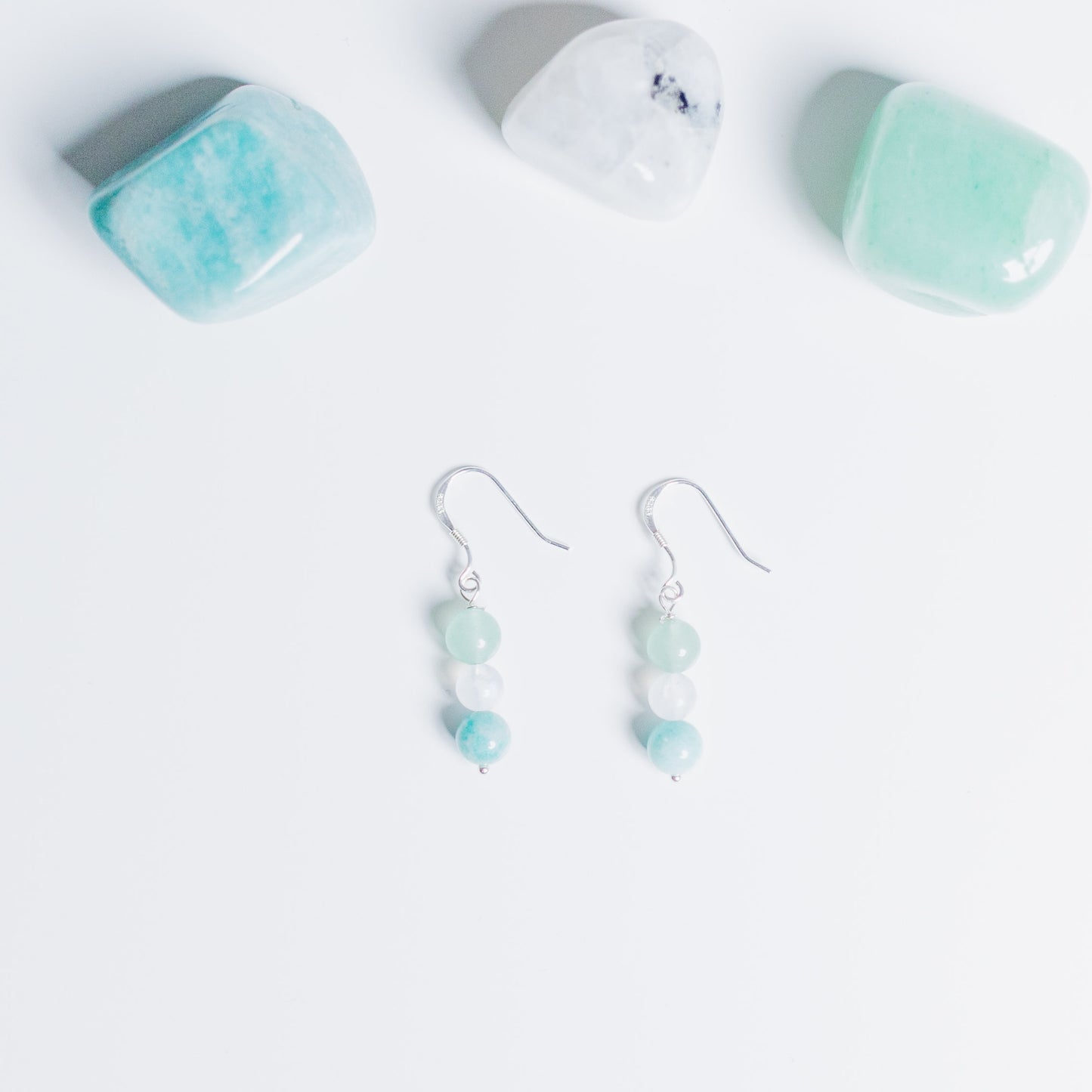 Human Design - MANIFESTIERENDER GENERATOR - Ohrring