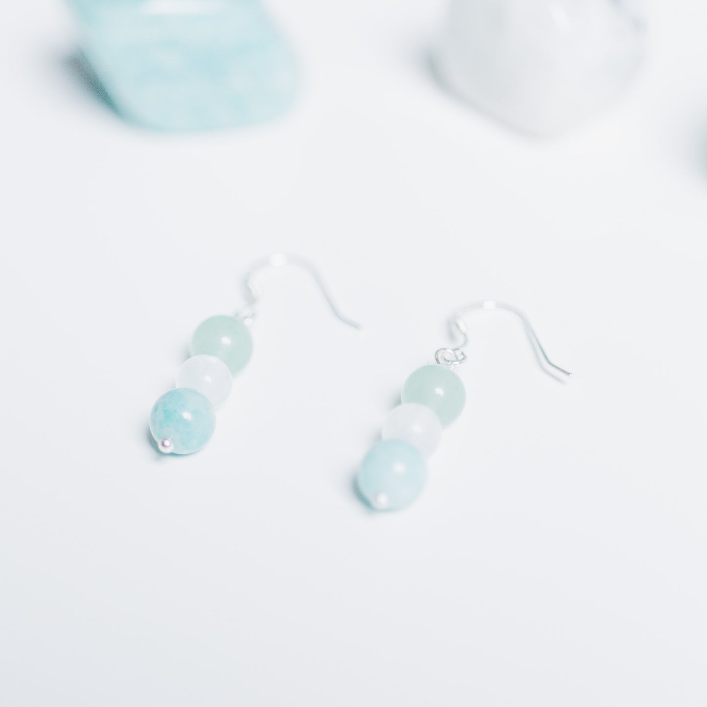 Human Design - MANIFESTIERENDER GENERATOR - Ohrring