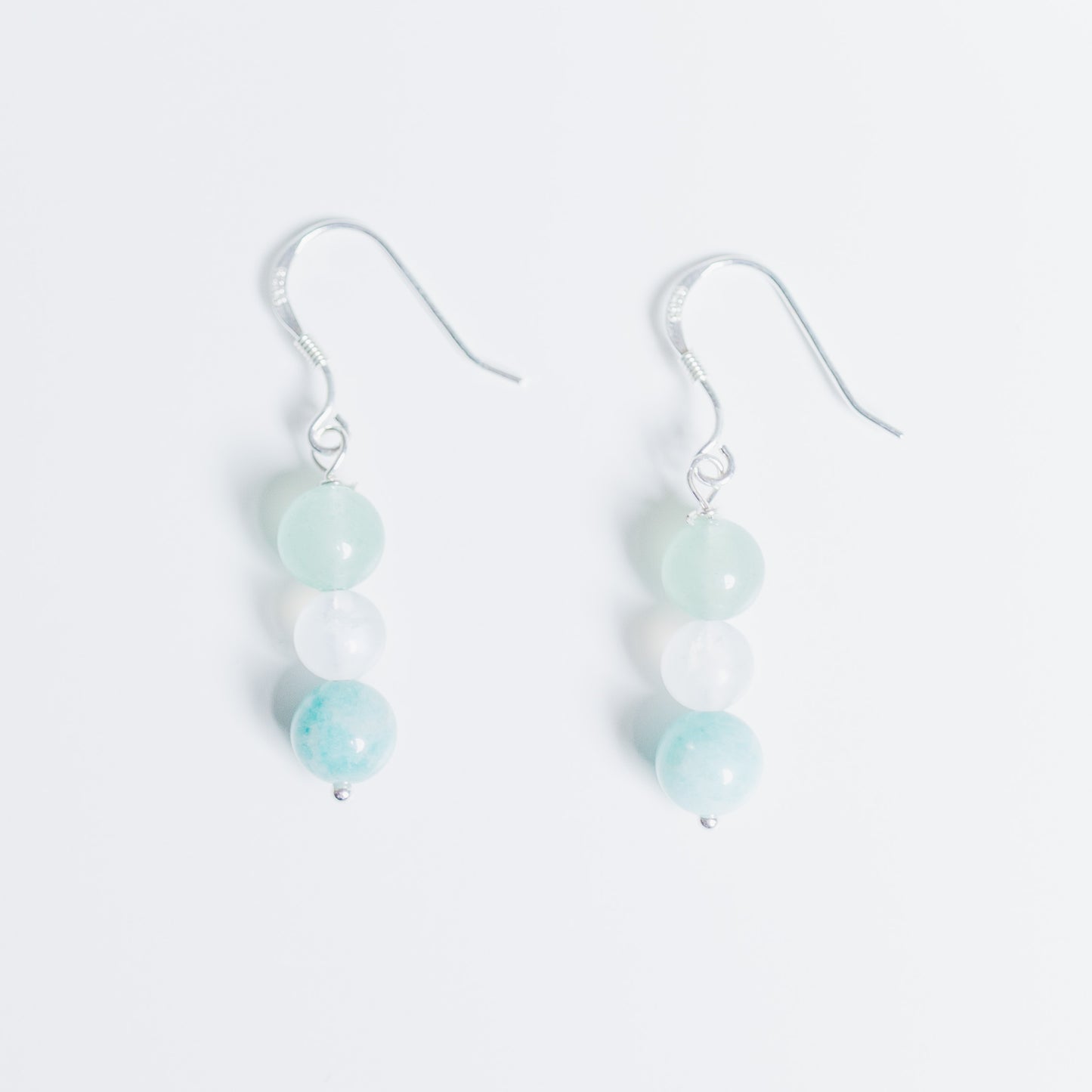 Human Design - MANIFESTIERENDER GENERATOR - Ohrring