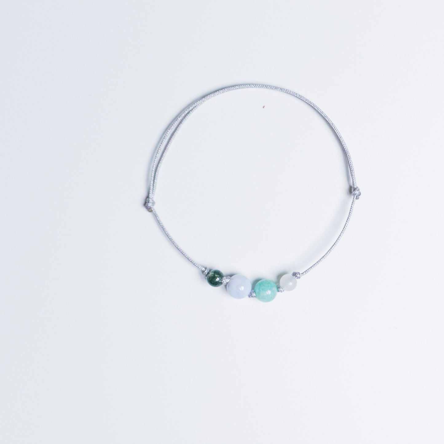 Familienband - ZART - Armband