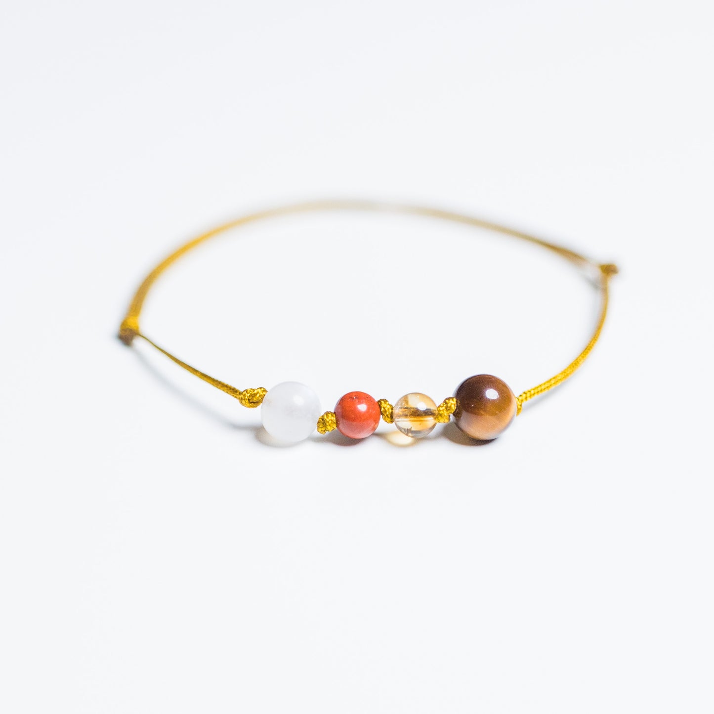 Familienband - ZART - Armband