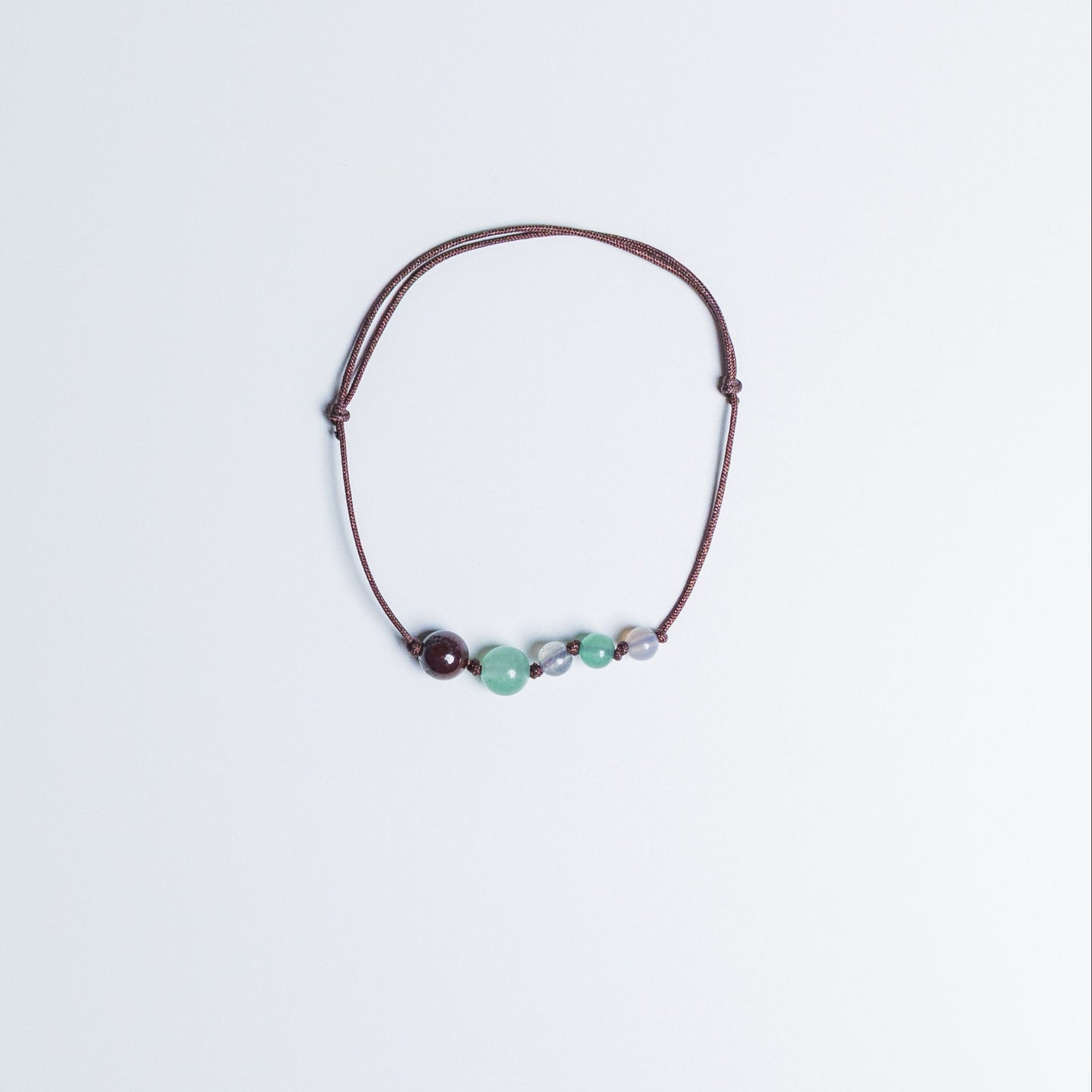 Familienband - ZART - Armband